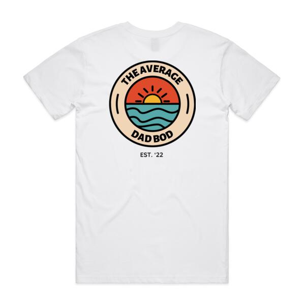 T.A.D.B Beach Vibes Thumbnail