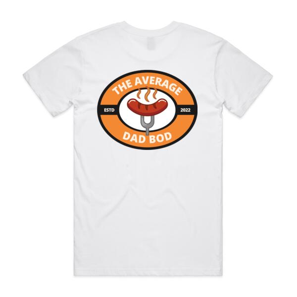 T.A.D.B Snag Thumbnail