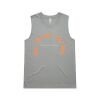Women's Upside Tank Thumbnail