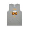Women's Upside Tank Thumbnail