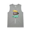 Women's Upside Tank Thumbnail