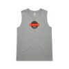 Women's Upside Tank Thumbnail