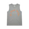 Women's Upside Tank Thumbnail