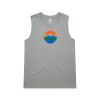 Women's Upside Tank Thumbnail
