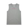 Women's Upside Tank Thumbnail