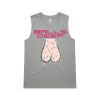 Women's Upside Tank Thumbnail